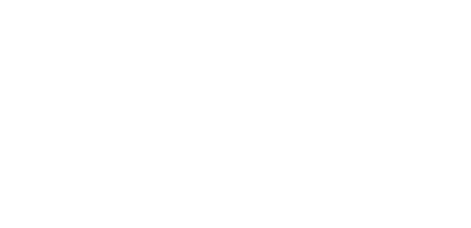 alinea medical spa acne scar and laser skin care nyc logo