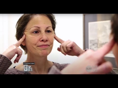 profound non surgical skin tightening hqdefault 2