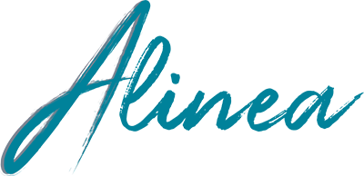 Alinea Medical Spa Acne Scar and Laser Skin Care NYC