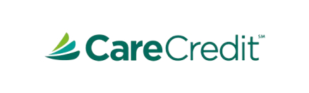 Care Credit NYC