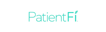 PatientFi NYC