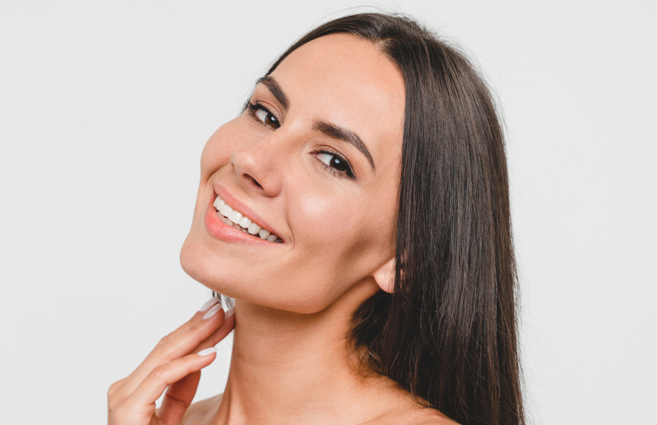 Profound Non Surgical Skin Tightening