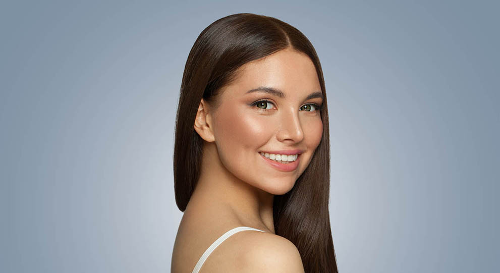 CO2 Laser Resurfacing